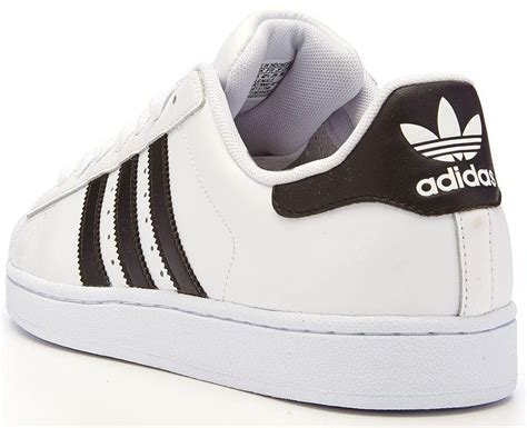 adidas echtleder 36 weiß|Adidas sportschuhe kaufen.